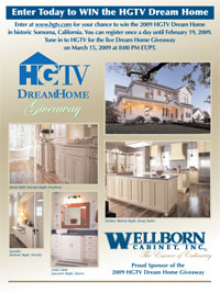 HGTV ADD.jpg